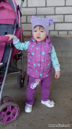 253 :  (    )....  ....