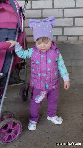 254 :  (    )....  ....