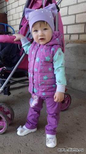 255 :  (    )....  ....