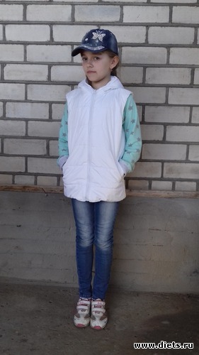 256 :  (    )....  ....