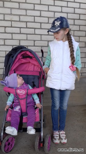 258 фото: Шью ( но я только учусь)....не судите строго....