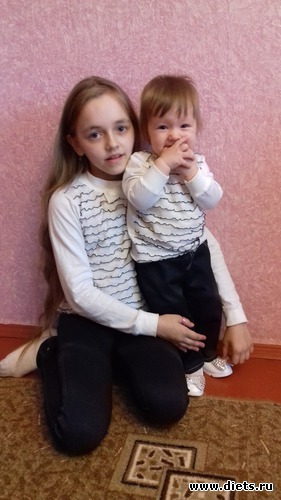 261 фото: Шью ( но я только учусь)....не судите строго....