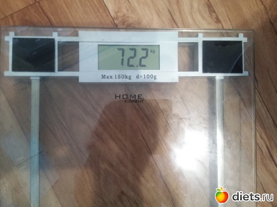 1 фото: Дуэль 30