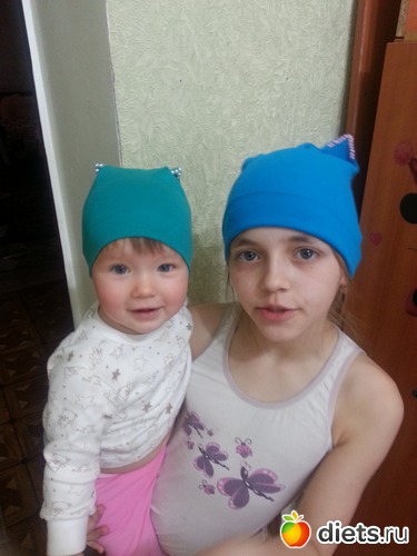 250 фото: Шью ( но я только учусь)....не судите строго....