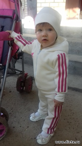 251 фото: Шью ( но я только учусь)....не судите строго....