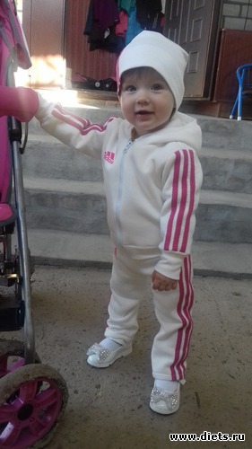 252 :  (    )....  ....