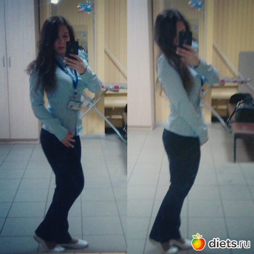 44 ����: 2017