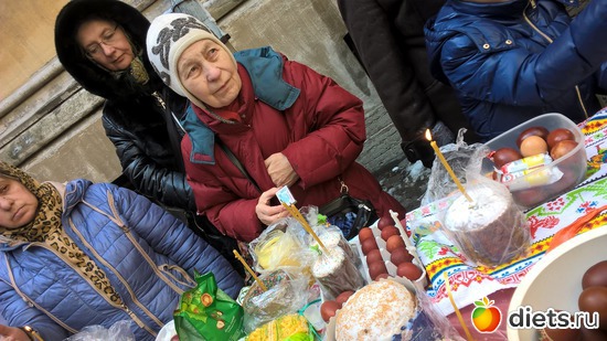 2 ����: ����� 2017