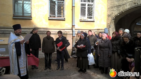 5 ����: ����� 2017