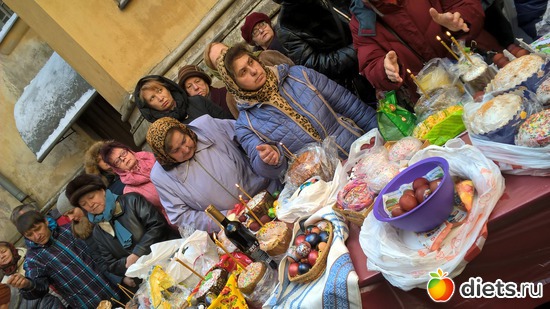 6 ����: ����� 2017