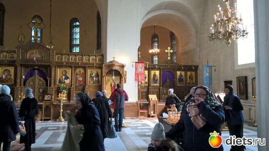 10 ����: ����� 2017