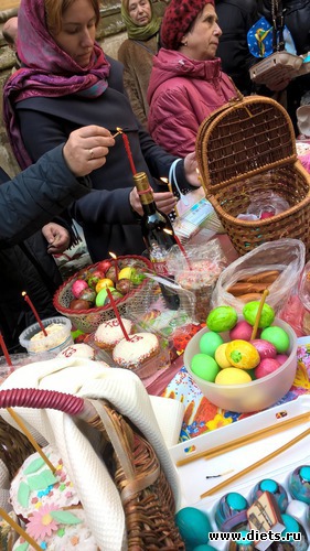 1 ����: ����� 2017