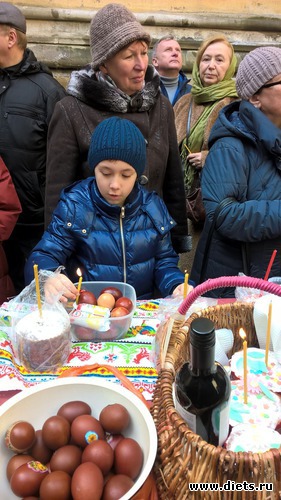 3 ����: ����� 2017