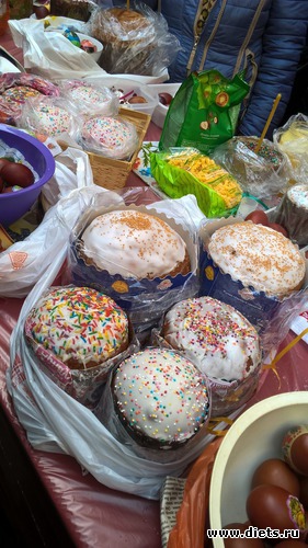 4 ����: ����� 2017