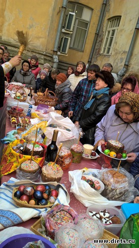 8 ����: ����� 2017