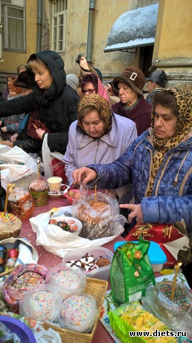 9 ����: ����� 2017