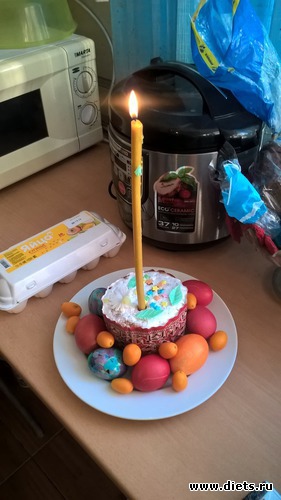 11 ����: ����� 2017