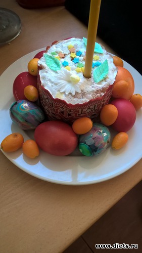 12 ����: ����� 2017