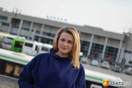 119 ����: ������