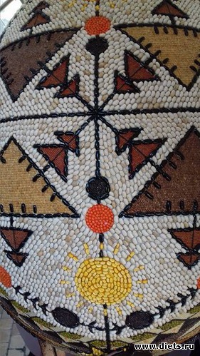 1 ����: ����