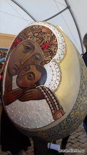 2 ����: ����