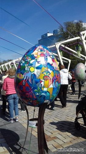 3 ����: ����