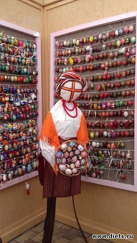 4 ����: ����