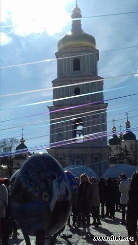 5 ����: ����