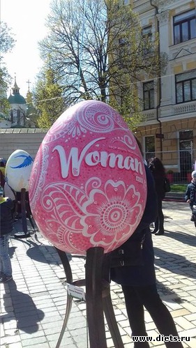 6 ����: ����