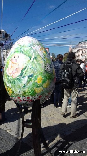 7 ����: ����