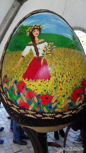 9 ����: ����