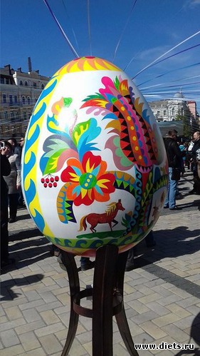 10 ����: ����