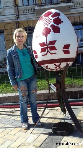 11 ����: ����