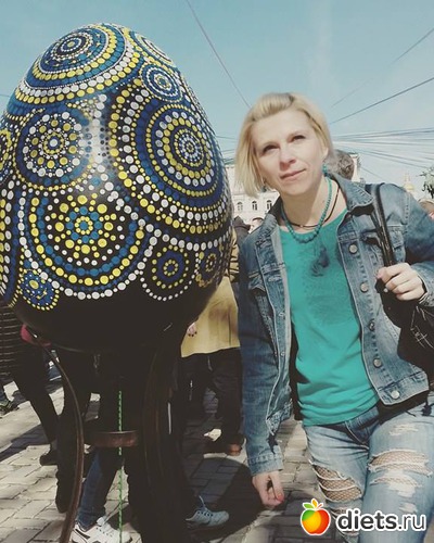 12 ����: ����