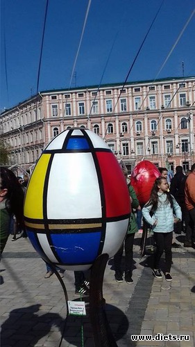 13 ����: ����