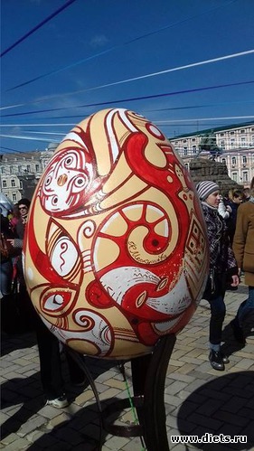 15 ����: ����