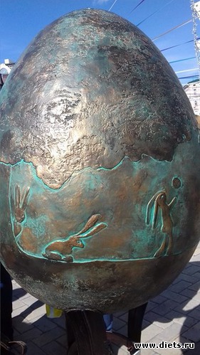 16 ����: ����