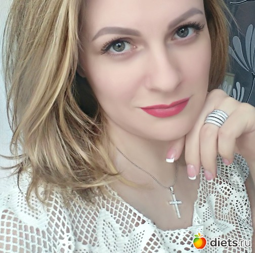 121 ����: ������