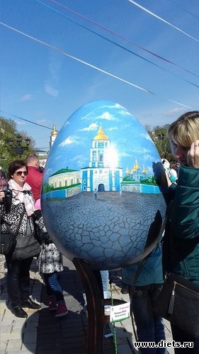 18 ����: ����