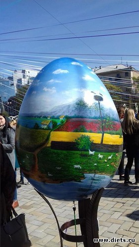 19 ����: ����