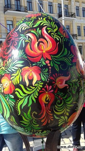 20 ����: ����