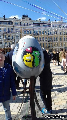 21 ����: ����