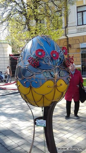 22 ����: ����