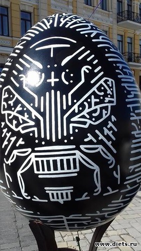 23 ����: ����