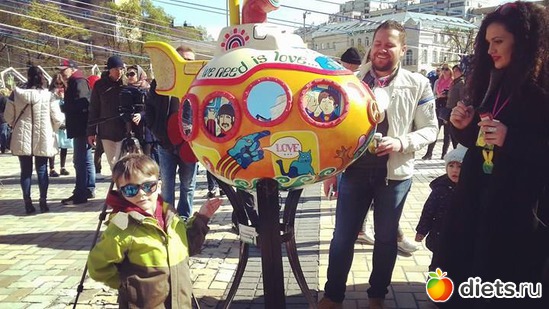 25 ����: ����