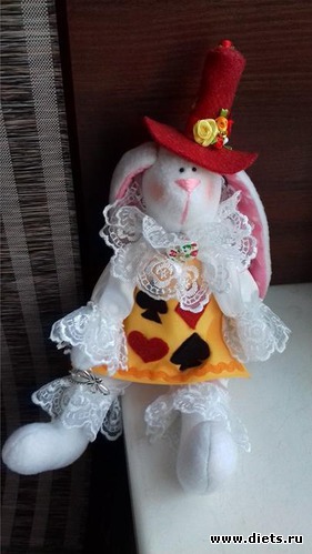 25 ����: ����� ������