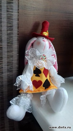 26 ����: ����� ������