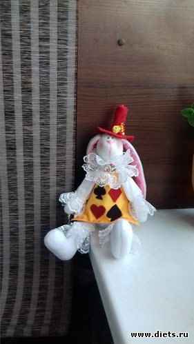 27 ����: ����� ������