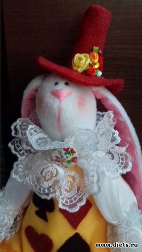 28 ����: ����� ������