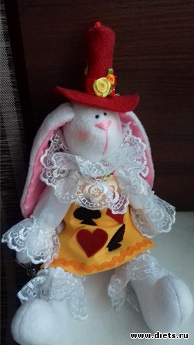 29 ����: ����� ������